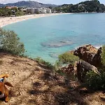 Residential Flat * Lloret de Mar