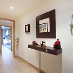 Residential Flat *