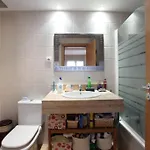 Residential Flat Lloret de Mar