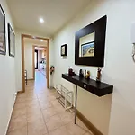 Residential Flat Lloret de Mar