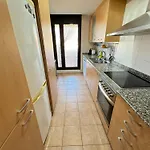 Residential Flat * Lloret de Mar
