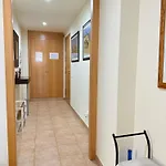Residential Flat *