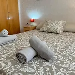 Residential Flat Apartament *