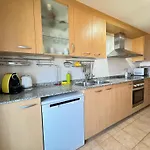 Apartament Residential Flat Lloret de Mar