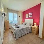Residential Flat Lloret de Mar