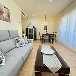 Apartament Residential Flat *