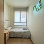 Residential Flat Apartament Lloret de Mar