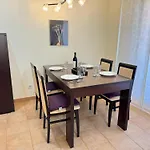 Apartament Residential Flat Lloret de Mar