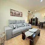 Residential Flat
