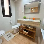 Apartament Residential Flat