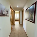 Residential Flat Apartament *