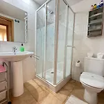 Apartament Residential Flat *