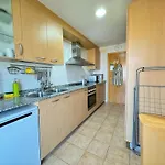 Apartament Residential Flat Lloret de Mar