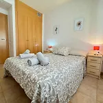 Apartament Residential Flat Lloret de Mar