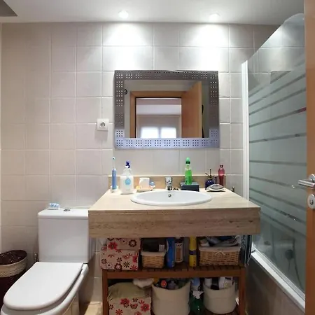Residential Flat יורט דה מאר