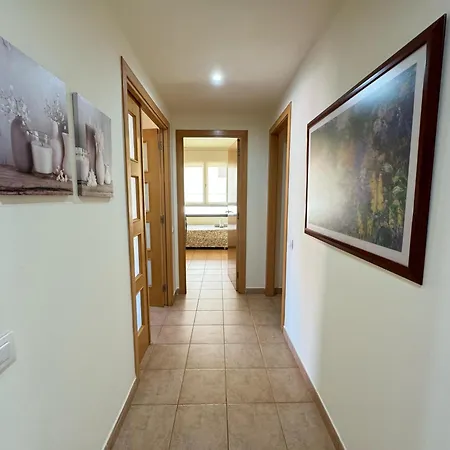 Residential Flat דירה *