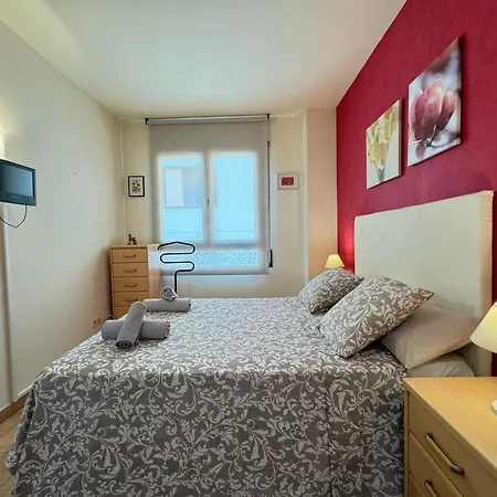 Residential Flat *