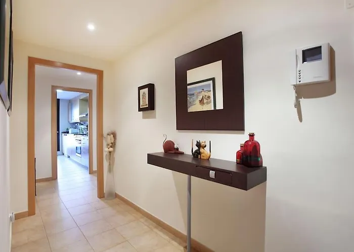 Residential Flat *