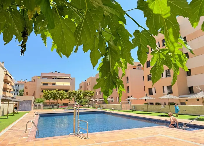 Residential Flat *
