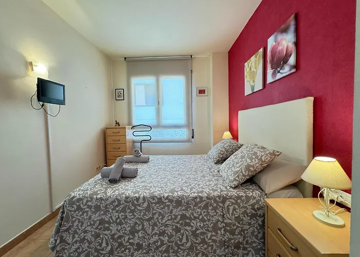 Residential Flat *