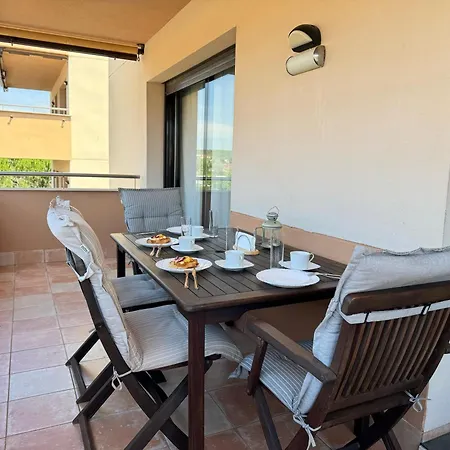 Appartement Residential Flat Lloret de Mar
